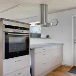 Stunning In With Wifi Holiday home *