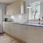 Stunning In With Wifi Holiday home Nexo