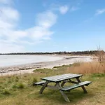 Holiday home Stunning In With Wifi *
