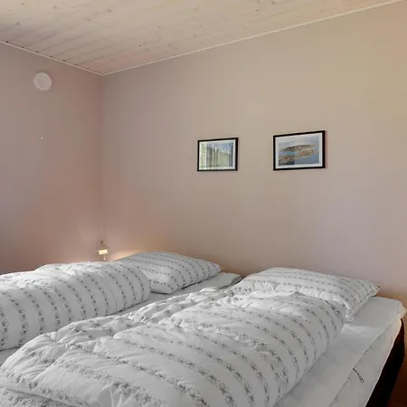 3 Bedroom Awesome In Nexo