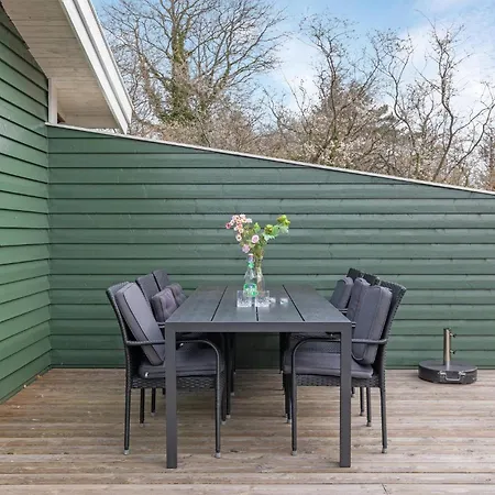 Stunning In With Wifi Holiday home *