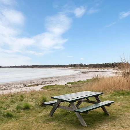 Holiday home 3 Bedroom Awesome In *
